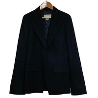 Dries Van Noten Tailored Jacket 36 Used