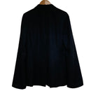 Dries Van Noten Tailored Jacket 36 Used