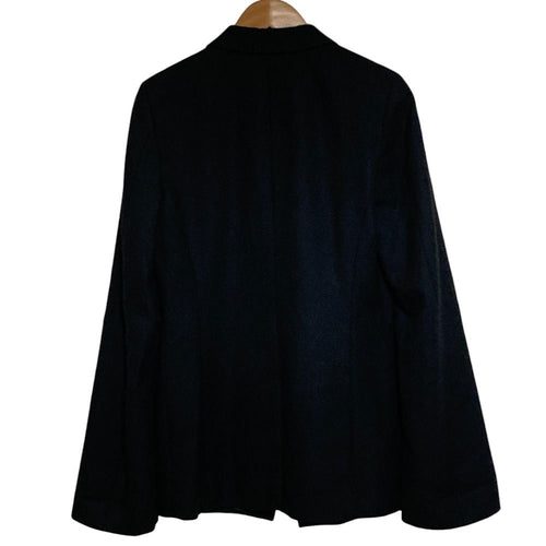 Dries Van Noten Tailored Jacket 36 Used