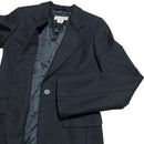 Dries Van Noten Tailored Jacket 36 Used