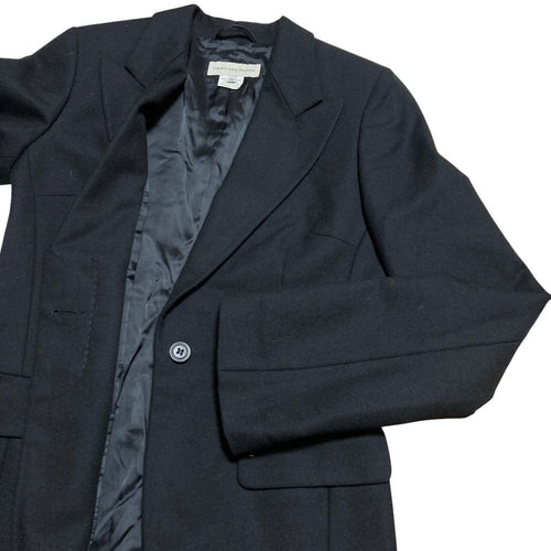 Dries Van Noten Tailored Jacket 36 Used