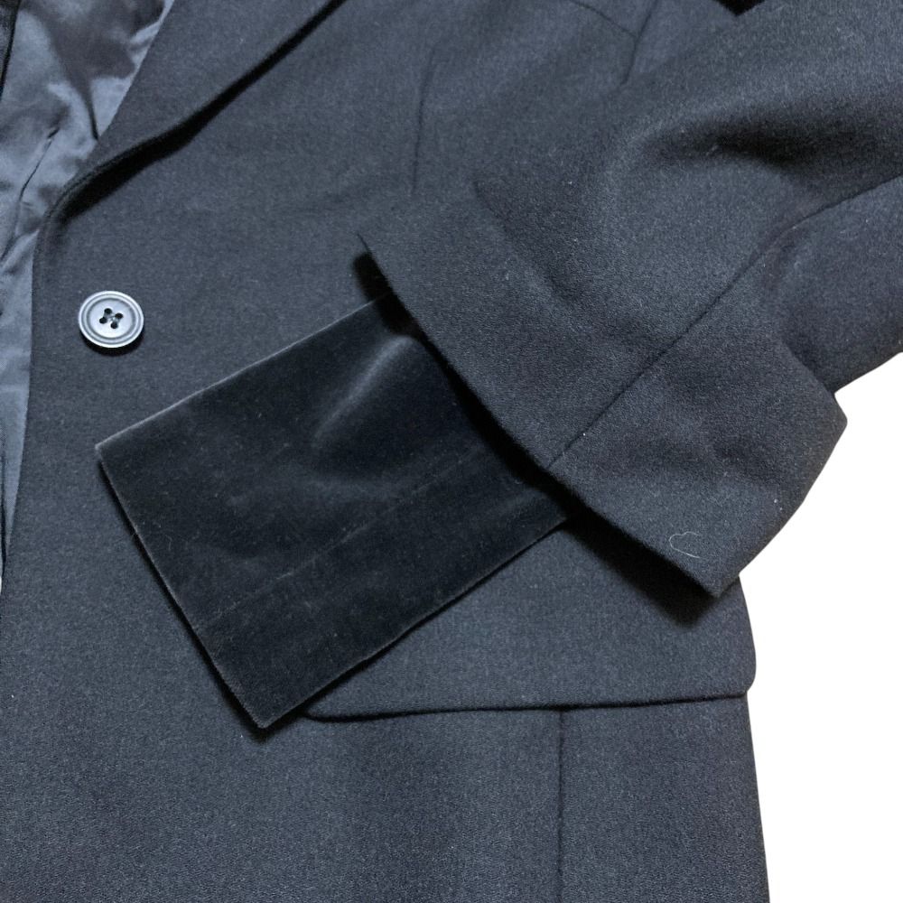 Dries Van Noten Tailored Jacket 36 Used