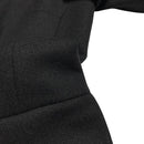 Dries Van Noten Tailored Jacket 36 Used