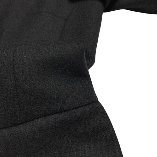 Dries Van Noten Tailored Jacket 36 Used
