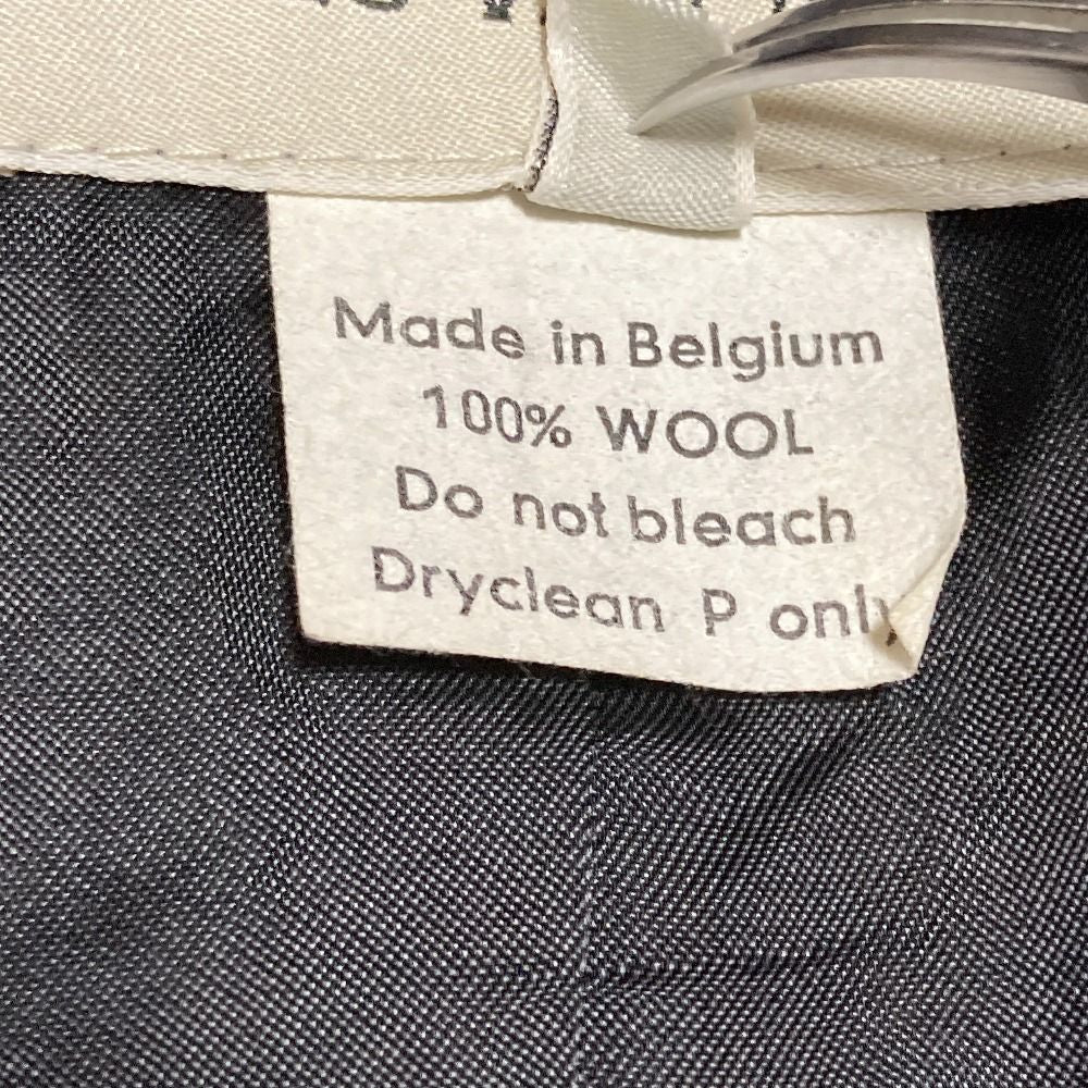 Dries Van Noten Tailored Jacket 36 Used