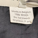 Dries Van Noten Tailored Jacket 36 Used