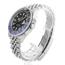 Rolex Others Gmt Ii 126710Blnr 5