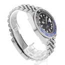 Rolex Others Gmt Ii 126710Blnr 5