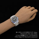 Rolex Others Gmt Ii 126710Blnr 5