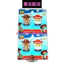 Mug And Tableware