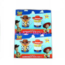 Mug And Tableware