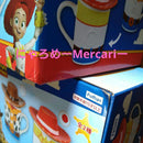 Mug And Tableware
