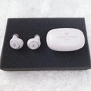 Onkyo Wireless Earphones Anima Aow01