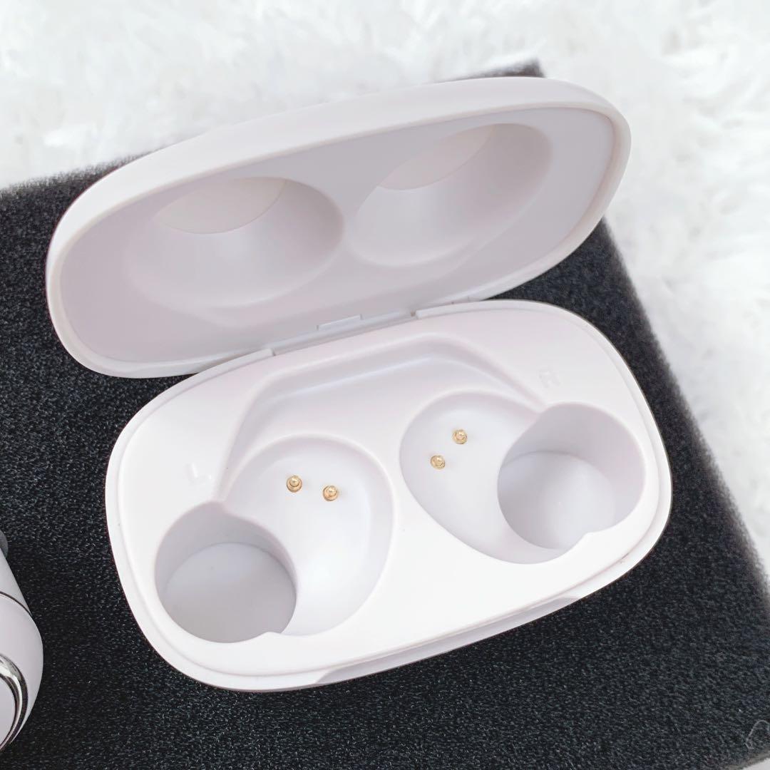 Onkyo Wireless Earphones Anima Aow01