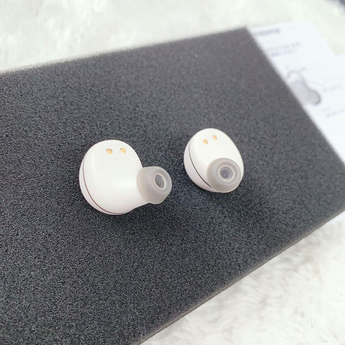 Onkyo Wireless Earphones Anima Aow01