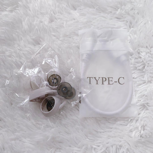 Onkyo Wireless Earphones Anima Aow01