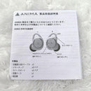 Onkyo Wireless Earphones Anima Aow01