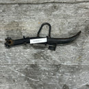 Yamaha Sprocket X