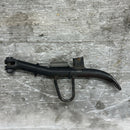 Yamaha Sprocket X