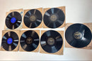 Other Sp 38
