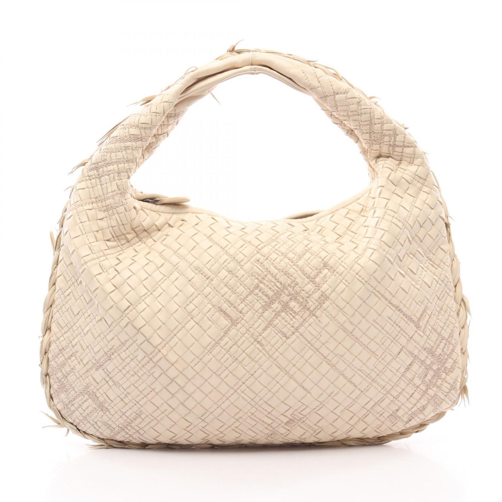 Bottega Veneta Handbag