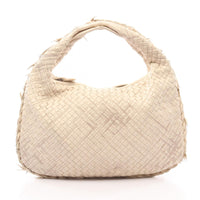 Bottega Veneta Handbag