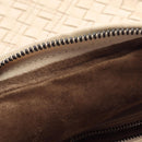 Bottega Veneta Handbag