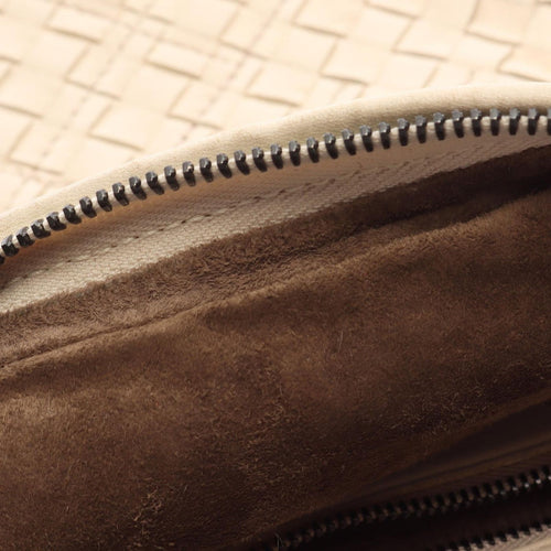 Bottega Veneta Handbag