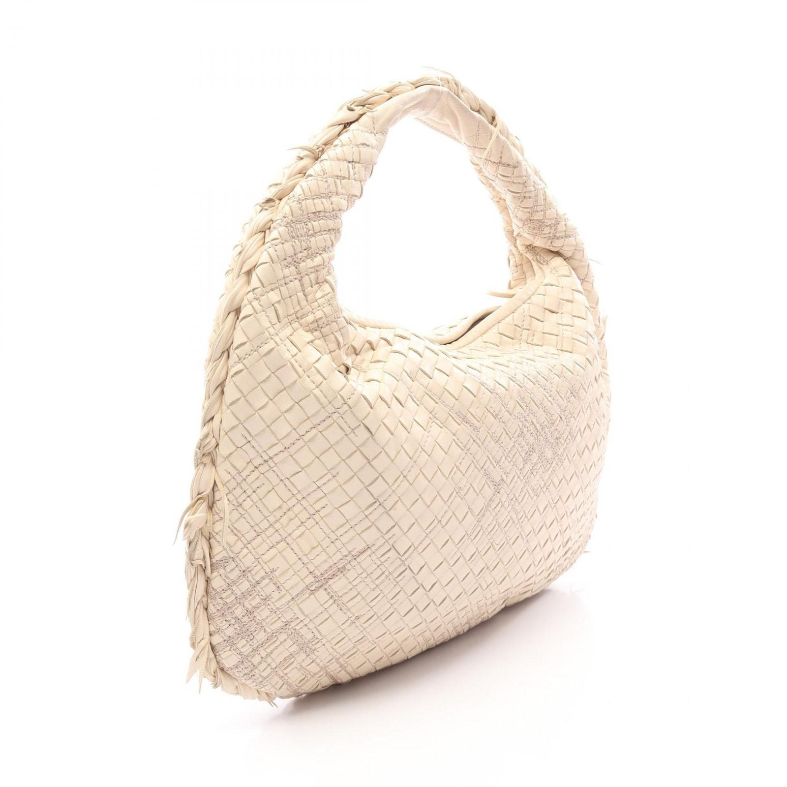 Bottega Veneta Handbag