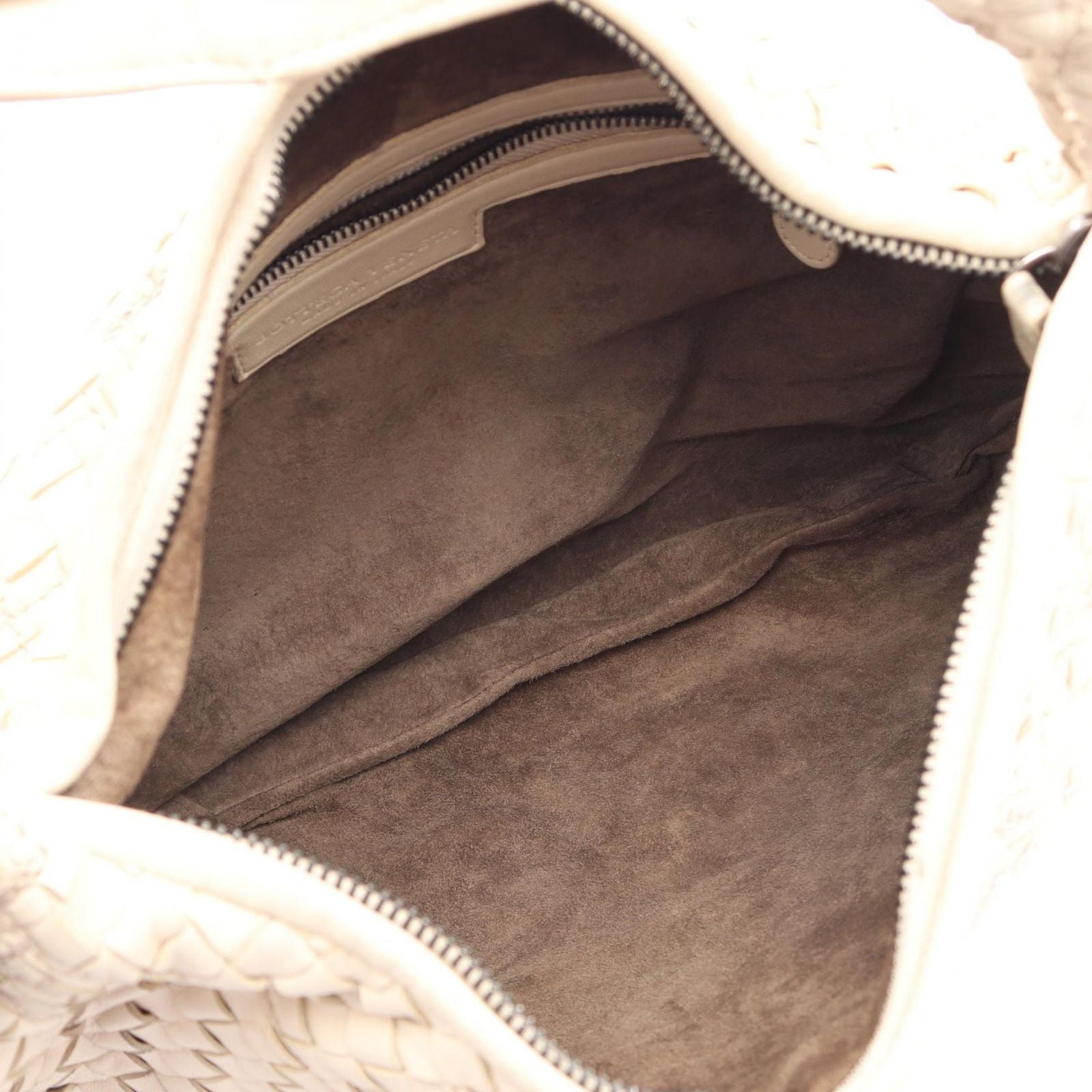 Bottega Veneta Handbag