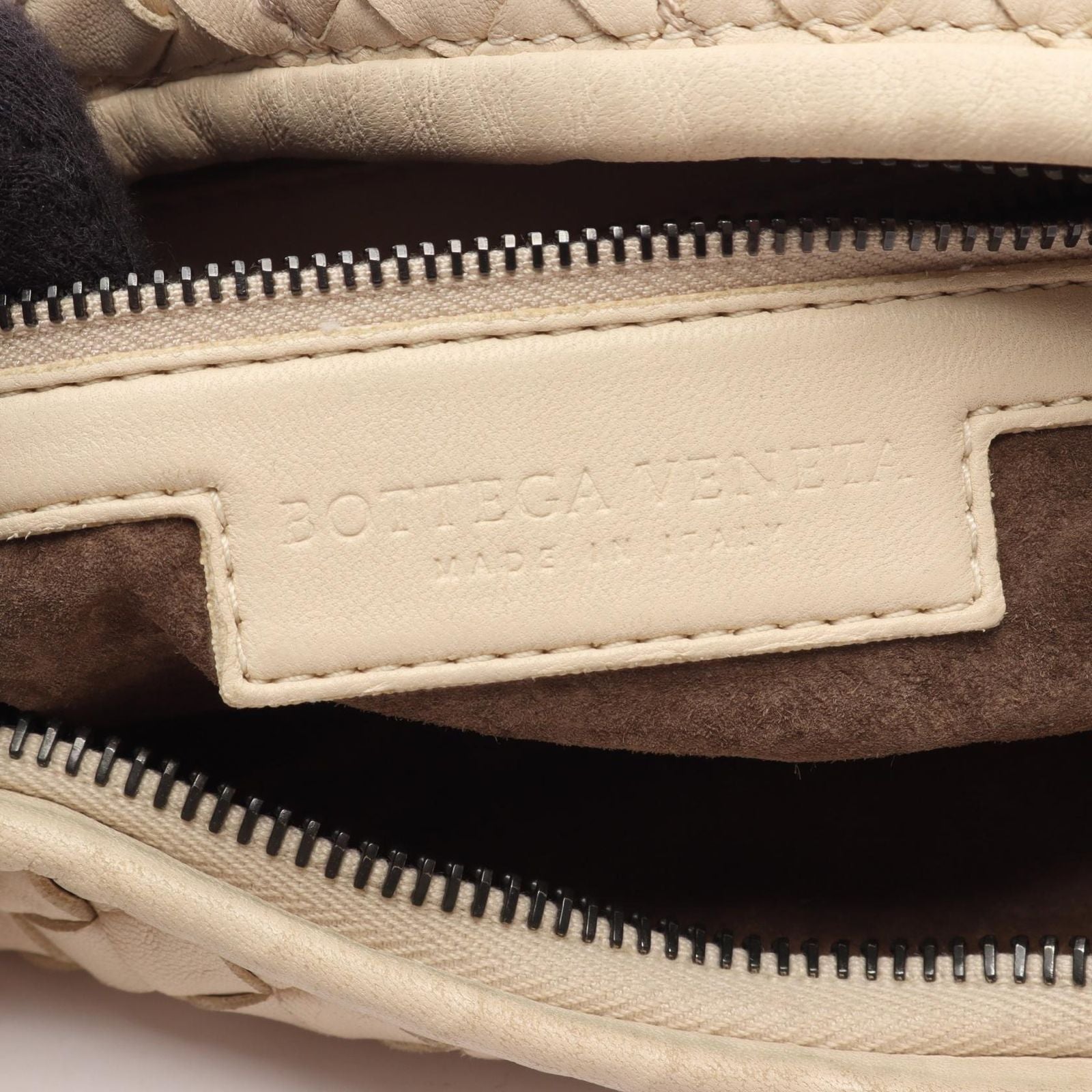 Bottega Veneta Handbag