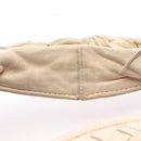 Bottega Veneta Handbag