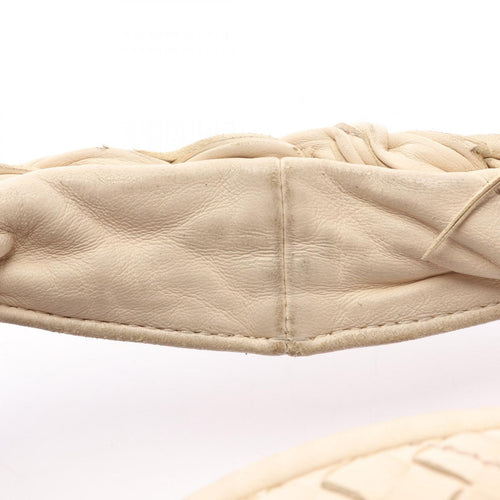Bottega Veneta Handbag