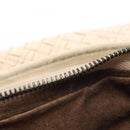 Bottega Veneta Handbag