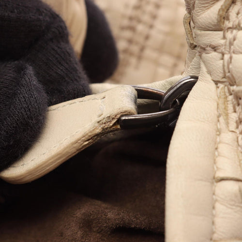 Bottega Veneta Handbag