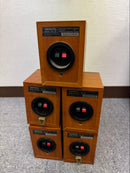 Onkyo Cd, Md Cassette Decks 5.1Ch Pr-155 Swa-155 D-L1X