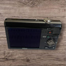 Nikon Compact Digital Cameras Coolpix S6000