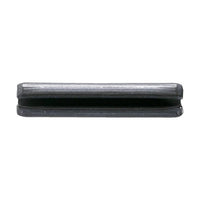 Others 14 S084-0310 Acp 3X10 1000