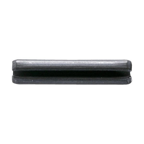 Others 14 S084-0310 Acp 3X10 1000