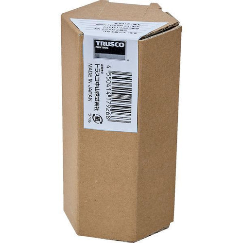 Others 14 S084-0310 Acp 3X10 1000