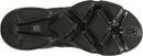 Leica Sneakers Ryka Womens Devotion Plus 3 Walking Shoes Black