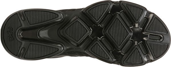 Leica Sneakers Ryka Womens Devotion Plus 3 Walking Shoes Black