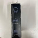 Sony Wired Headphones Mdr-Nwnc200