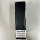 Sony Wired Headphones Mdr-Nwnc200
