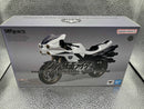 Kamen Rider S.H.Figuarts