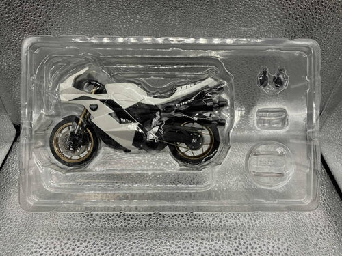 Kamen Rider S.H.Figuarts