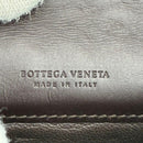 Bottega Veneta Business Card Holders