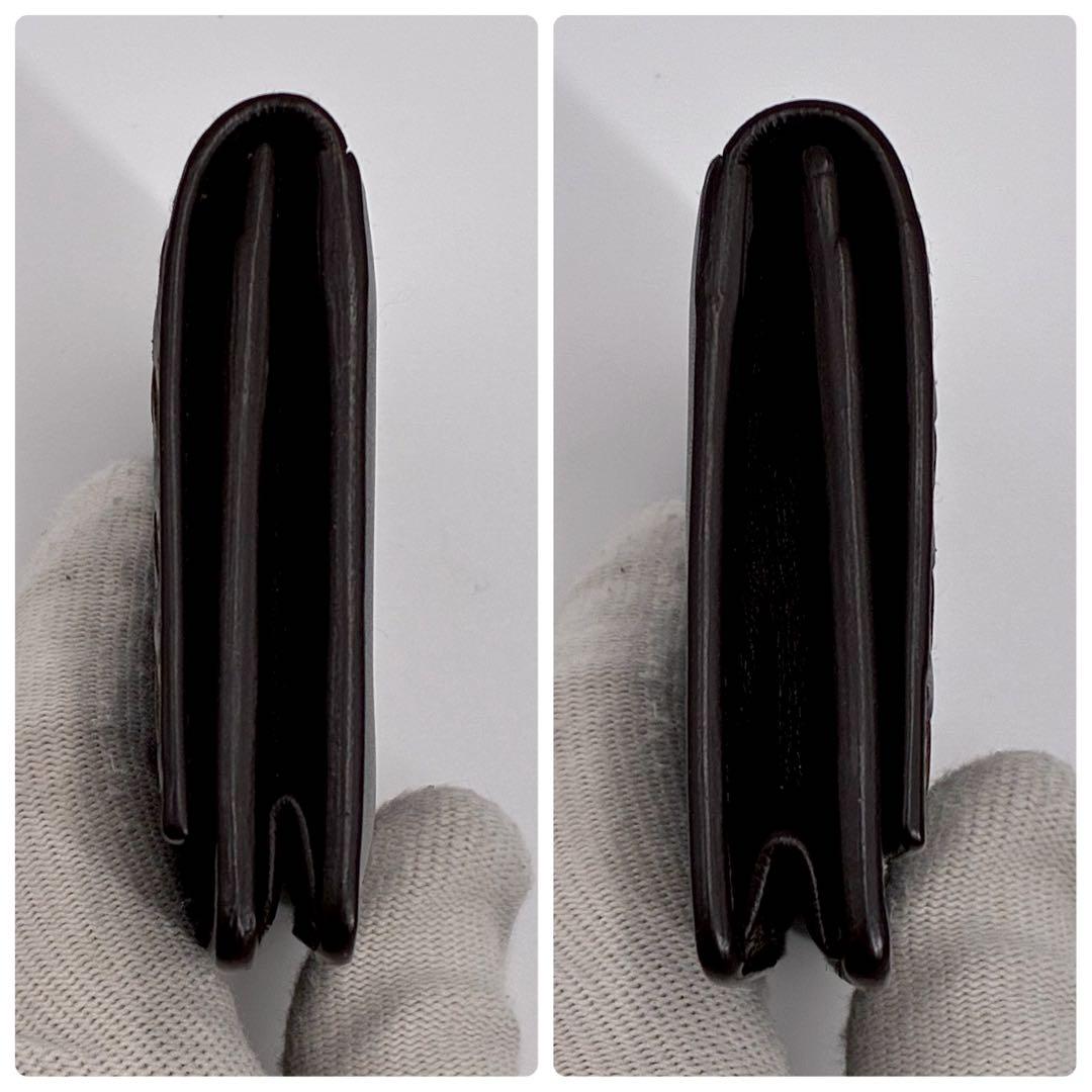 Bottega Veneta Business Card Holders