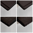 Bottega Veneta Business Card Holders