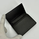 Bottega Veneta Business Card Holders